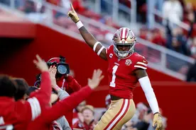 NFL历史上最成功的十支球队图片