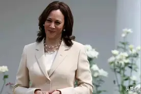 “大漂亮”国即将成为合法的“大麻国”，谁也无法阻挡图片