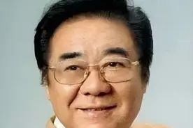 声乐教育家金铁霖去世，享年83岁，他的学生有李谷一、宋祖英等，遍布大半个歌坛图片