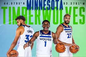 正式续约！豪掷6.89亿美元！超越太阳队，NBA最贵三巨头图片