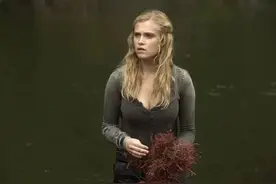 7.0分开局8.3分收尾，一季比一季好看图片