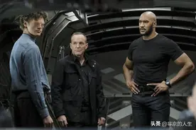 高端的猎人都是以猎物的形式出现，女孩们擦亮双眼啊图片