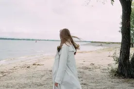 “倾尽所有救了老公后，我们离婚了”，再恩爱的夫妻都难熬的坎图片