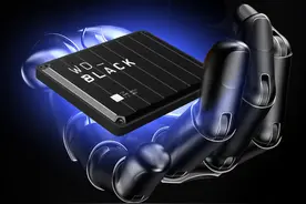 移动硬盘怎么选？机械和固态哪些值得买？买前观看不踩坑图片