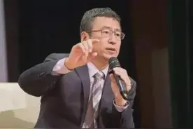 明星大咖们如何评价董宇辉图片