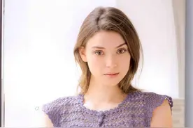 整合了36件夏日钩针款小外搭及详细图解分享（一）图片