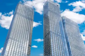 富滇银行股东结构不稳定恐拖累IPO 高管频繁变动行长空缺一年图片