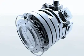 我终于找到了网红张同学视频充满魔力乐声的出处了图片