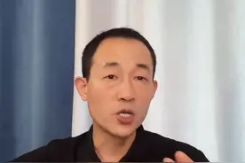 分期购车千万不要这样做，记住这三点谁也坑不了你图片