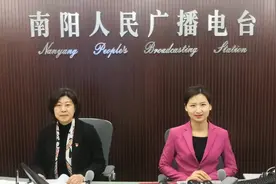 3月1日起，微信、支付宝个人收款码不能作为经营收款和远程收款！|明日：市人社局值班图片