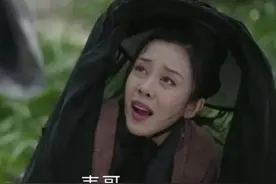 《知否》:小邹氏被关，曹表妹被主母打，上赶着做妾下场都这么惨图片