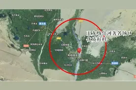 为什么网上的和田玉都这么便宜？是真的吗？图片