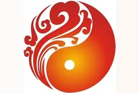 名字里带“清”好吗？图片