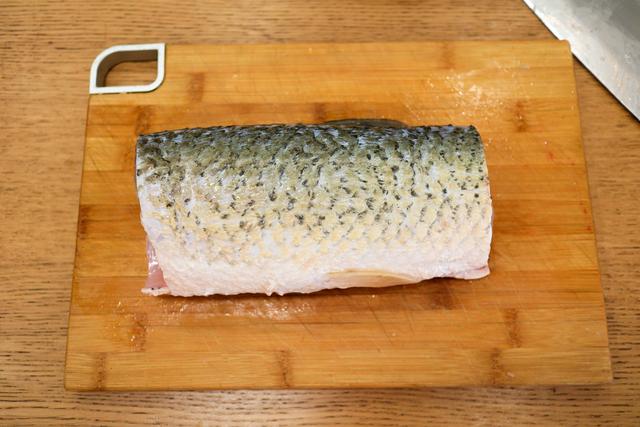 花胶煲鱼尾汤的做法 2026年花胶煲鱼尾汤的做法窍门