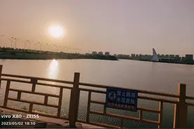 天津电动自行车上牌流程图片