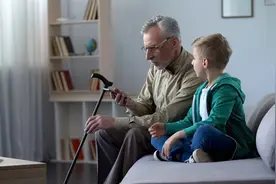 百元机看良心：目前值得选的3款老年机，便宜又好用图片