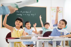 太原家长注意了，学籍户籍不一致该如何上初中？有什么影响？图片