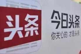 雅马哈KB291“功能”键简介图片