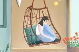 一个人渐渐颓废的5种表现，你占几个图片