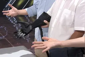 盘点6种近乎永生的生物，最后一个去头能活，不死之身真的存在？图片