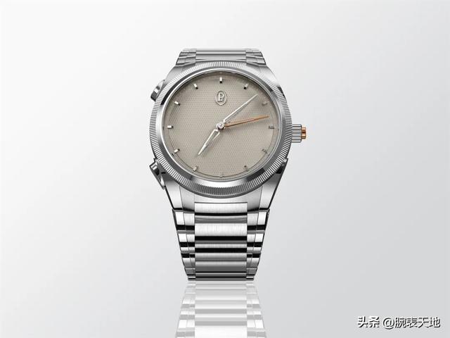 ȥ��ʿ����֮����Щ����ﲻס��