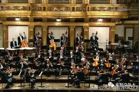 音乐与政治：国家权力对音乐的两种操纵方式图片