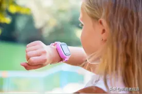 28款儿童电话手表口碑：迪士尼评价堪忧，小天才“碰一碰”较受欢迎图片