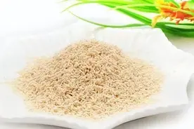 全国哪的鸡精最好吃？经评选，这4款鸡精榜上有名，有你吃过的吗图片