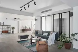 细节很重要！安装中央空调一定要注意这4点~图片