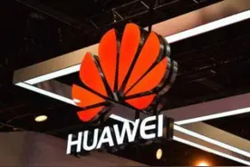 年终奖，发的是人心：华为又拿出600多亿来分红，比去年还高图片