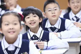 一“味”能容天下事，《超级语文课》带你寻找童年之味图片