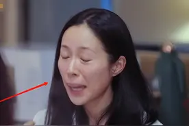 浪姐6明星真实面目曝光！倪虹洁嫩了，江一燕脸垮，李嘉琦超抢镜图片