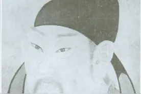 王翦是秦始皇时期的一位重要将领，他对秦始皇的帮助有哪些？图片