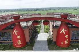 苏酒龙头，今世缘：国缘持续释能，尽享次高端白酒的扩容红利图片