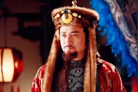 浅析女真族完颜家族的崛起图片