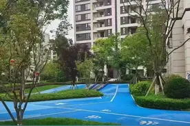 改善型的房子与刚需房，有哪些本质上的区别？图片