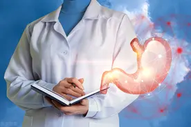 出现“恶心、呕吐”，不一定是胃肠道的问题图片