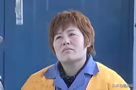 2011年山东男子欠债百万，却遭妻子27小时毒打，直至被打死图片