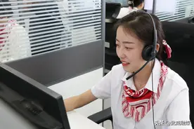 一呼即应 一办到底 —— 武威市政务服务中心倾力打造12345热线服务品牌图片