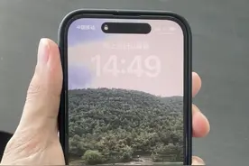 小技巧课堂：iOS 16你真的玩会了吗？图片
