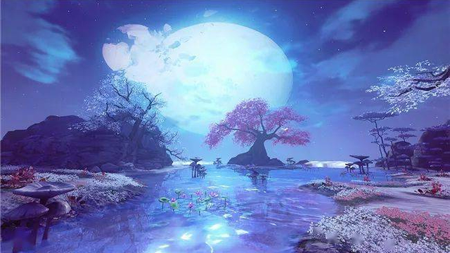 ʮ�����꿴���ľ���С˵�����˶�����������ֵ����ˢ��飡