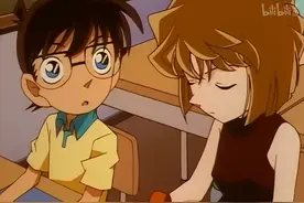 他竟被抵制滚出中国市场？疯狂挑战观众底线，被举报三观不正图片