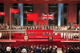 中国又收回一块领土，被霸占70年，如今3560人全都加入中国籍！图片