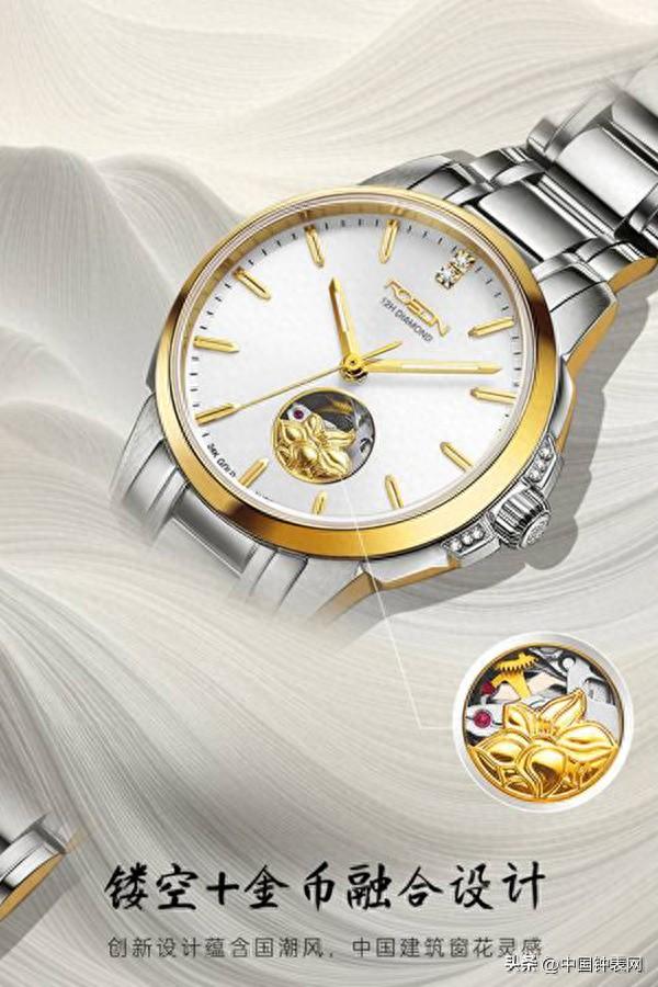 ��Ʒح��ʿ��GL2210����Ծĵ�������¶Ա���Ϧ����