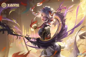 王者：S26赛季大量玩家选择退游，不是玩腻了，而是玩不下去了图片