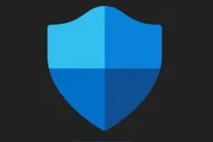 18款杀软大比武：微软Defender负载高于友商，倒数第三图片