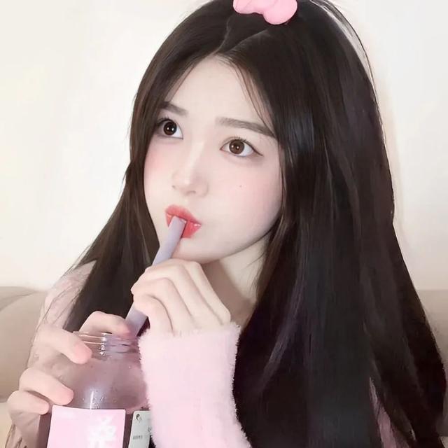 头像 | 久违的高级感微信头像