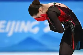 实在太虐心了！必须为K宝说句公道话图片