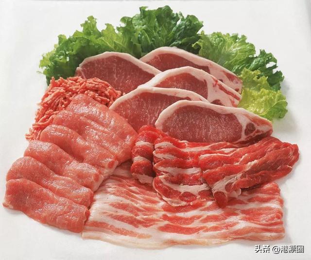 抽完脂可以喝花胶吗 抽完脂可以喝胶原蛋白吗