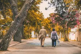 手机摄影入门课，记住这三点，你也能拍出炫酷的照片图片